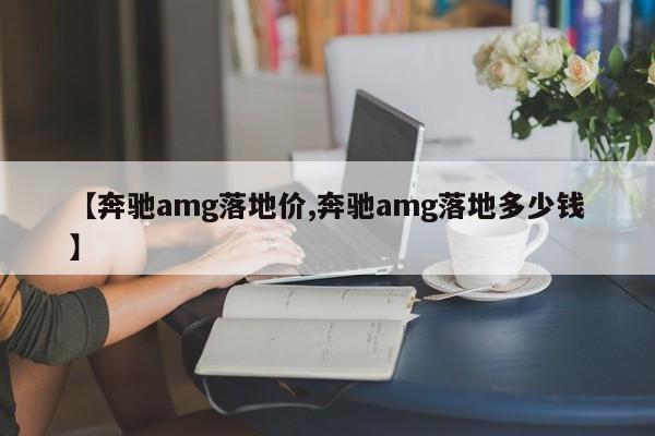 【奔驰amg落地价,奔驰amg落地多少钱】