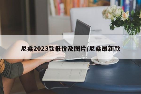 尼桑2023款报价及图片/尼桑最新款