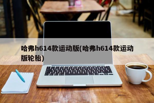 哈弗h614款运动版(哈弗h614款运动版轮胎)