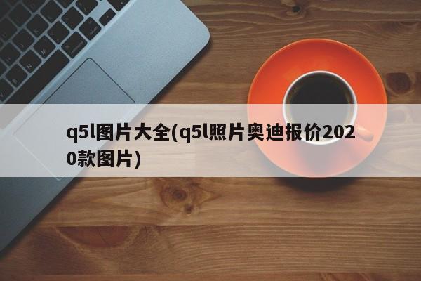 q5l图片大全(q5l照片奥迪报价2020款图片)