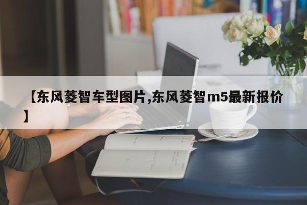 【东风菱智车型图片,东风菱智m5最新报价】