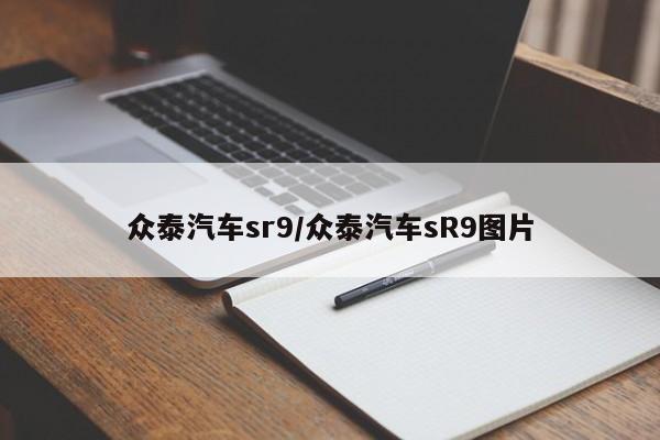 众泰汽车sr9/众泰汽车sR9图片