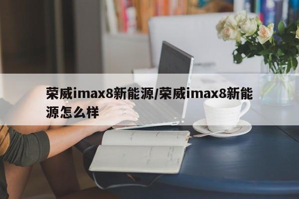 荣威imax8新能源/荣威imax8新能源怎么样