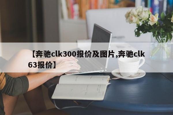 【奔驰clk300报价及图片,奔驰clk63报价】
